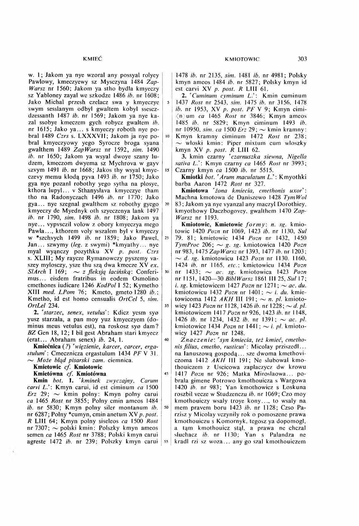 003-303_0-Service File.jpg