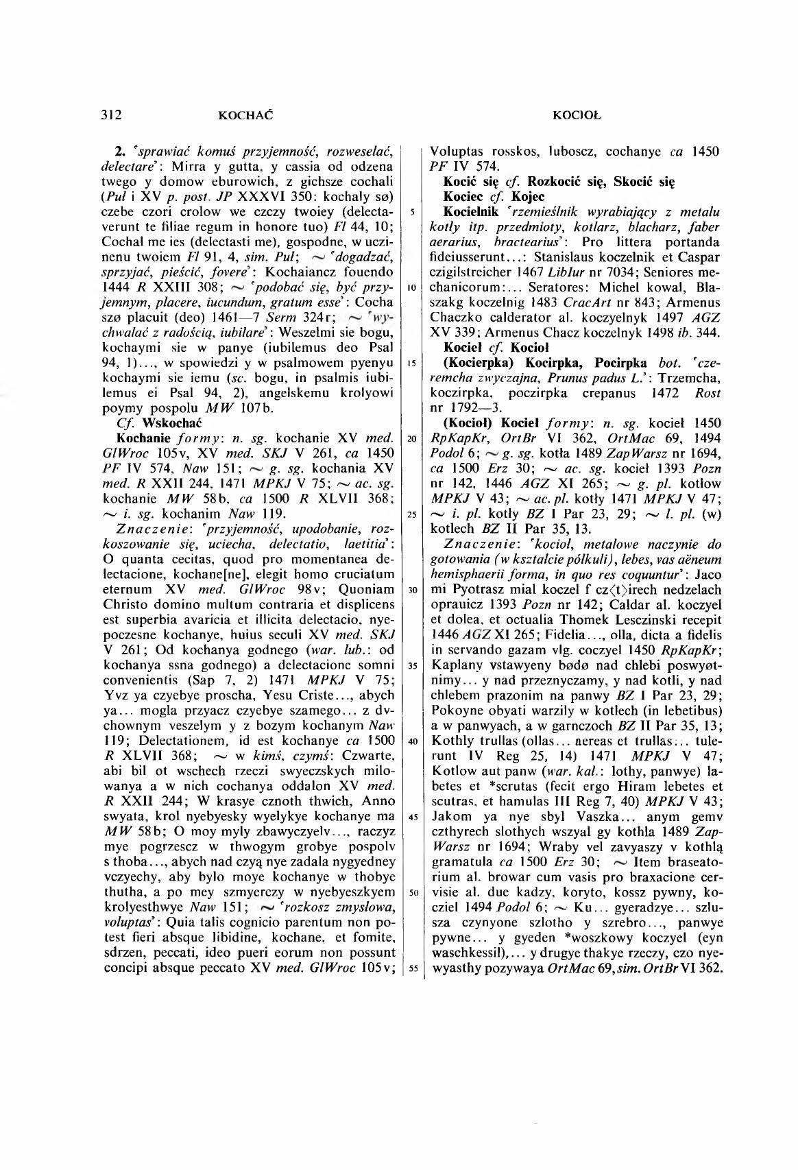 003-312_0-Service File.jpg