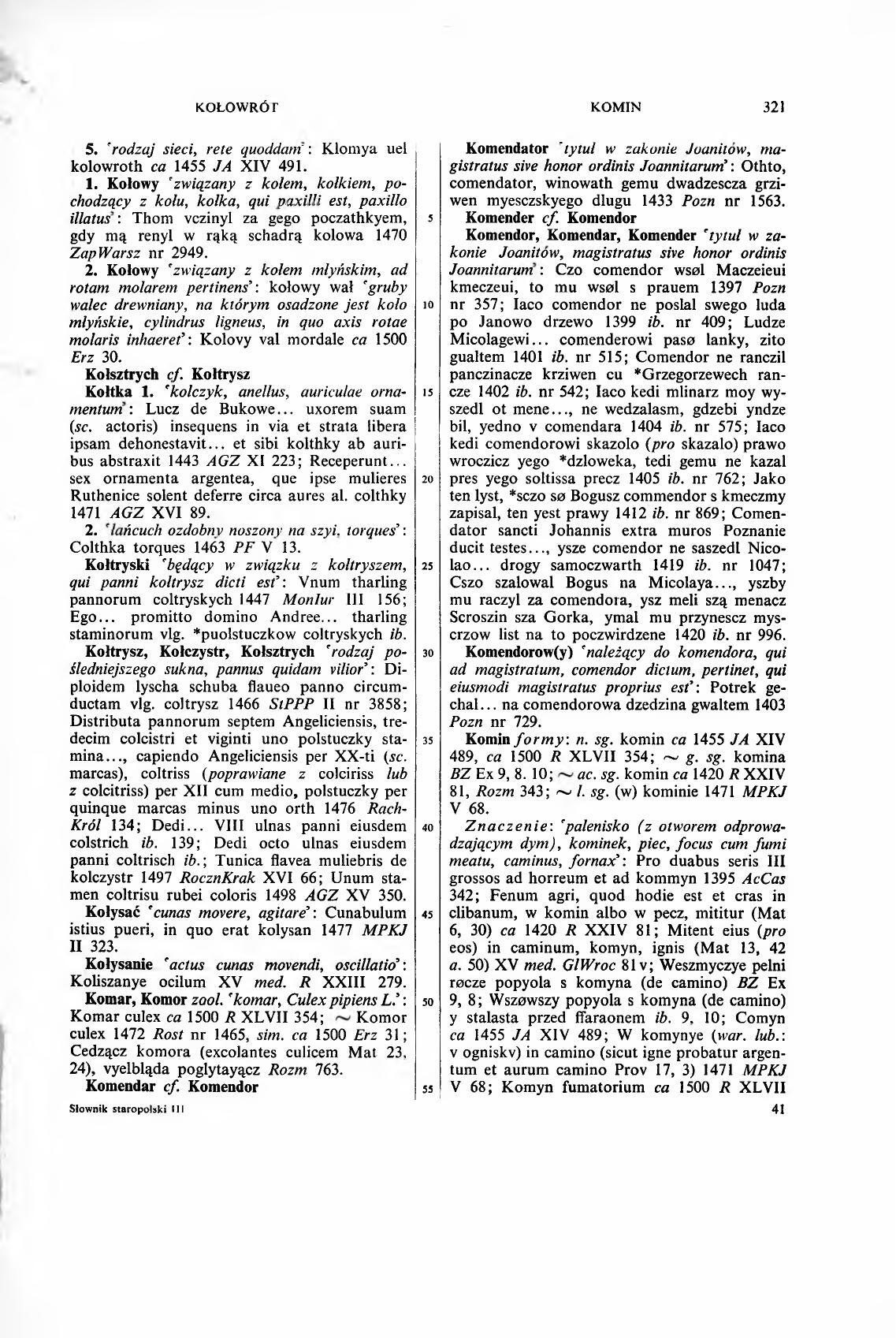 003-321_0-Service File.jpg
