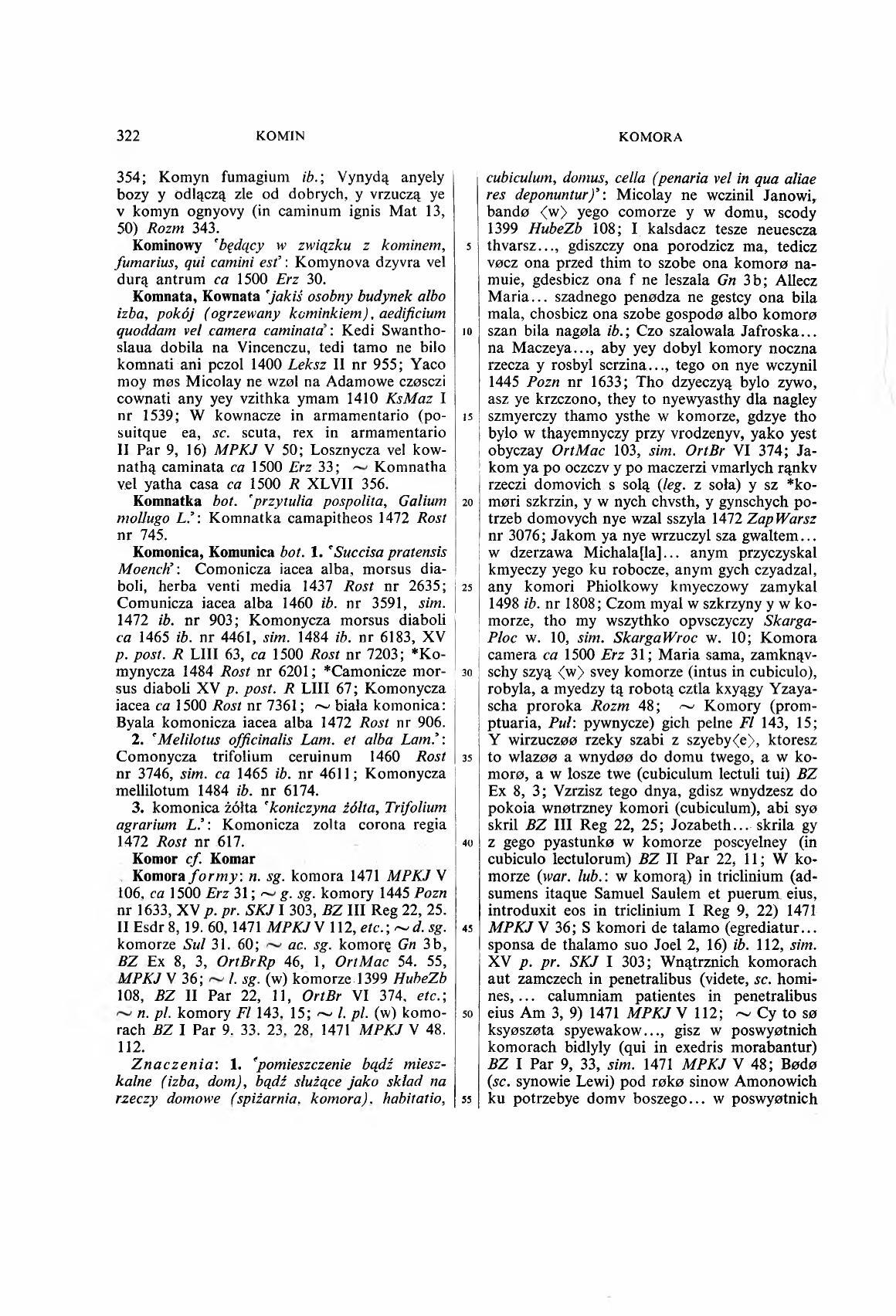 003-322_0-Service File.jpg