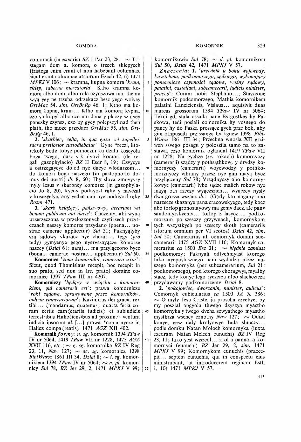 003-323_0-Service File.jpg