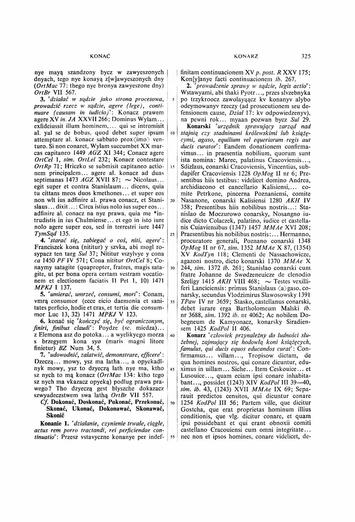 003-325_0-Service File.jpg