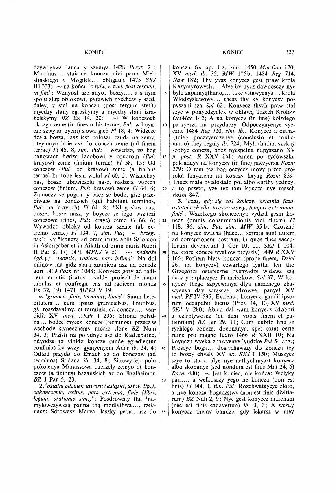 003-327-Service File.jpg
