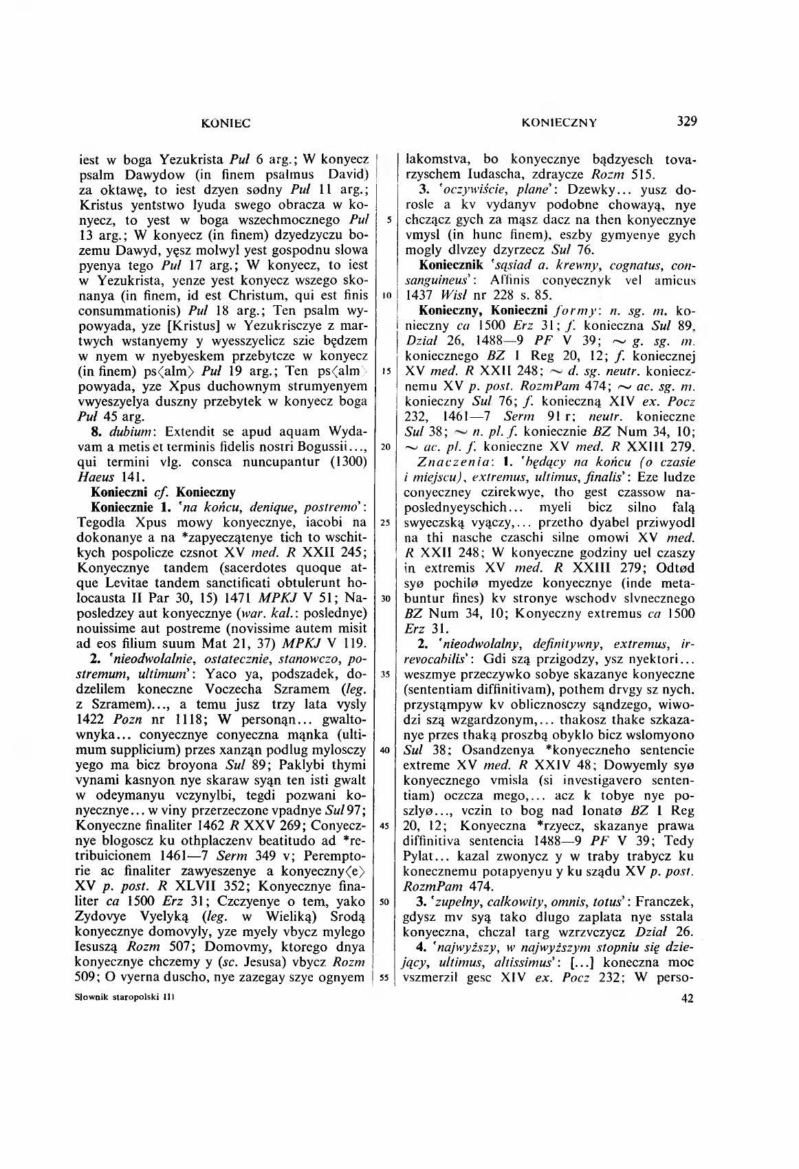 003-329_0-Service File.jpg