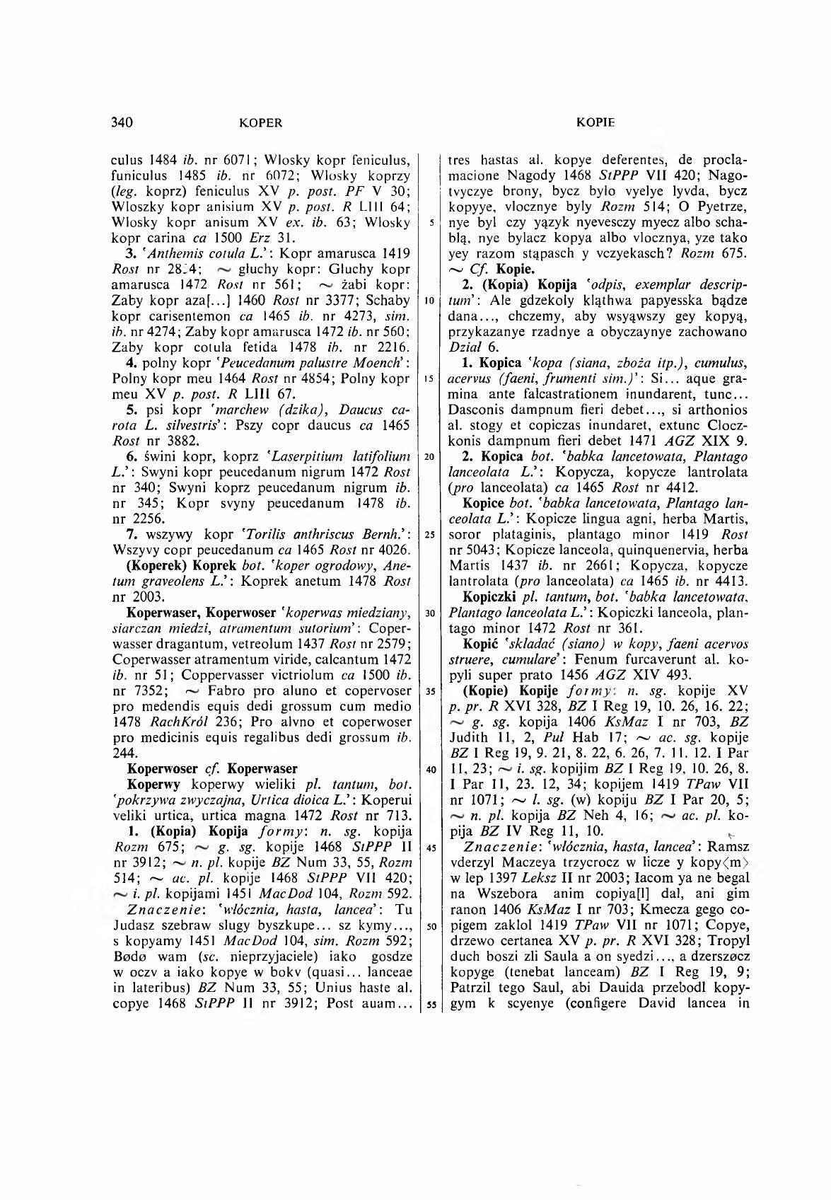 003-340_0-Service File.jpg