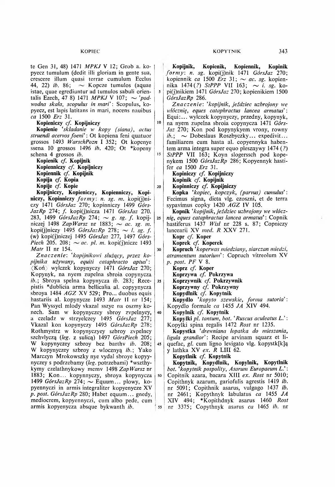 003-343_0-Service File.jpg