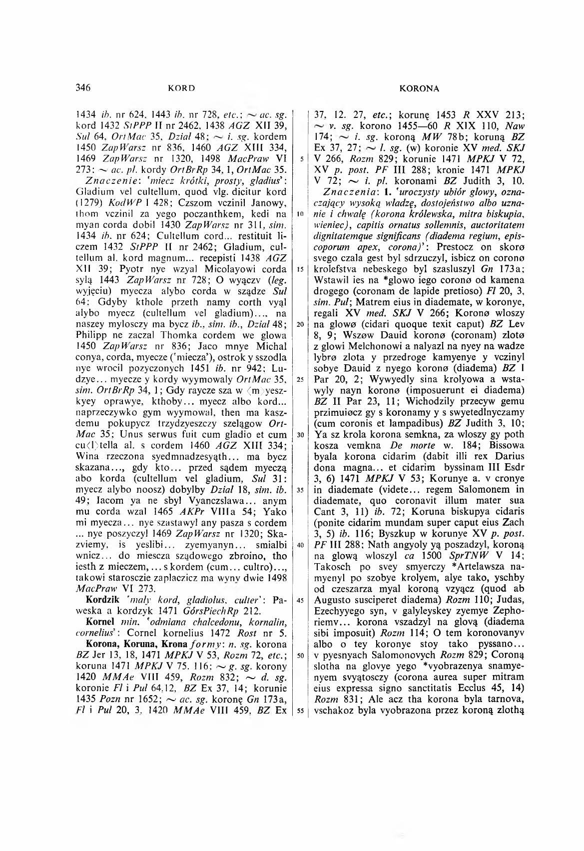 003-346_0-Service File.jpg