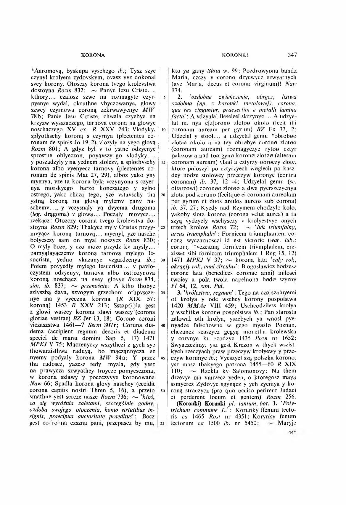 003-347_0-Service File.jpg