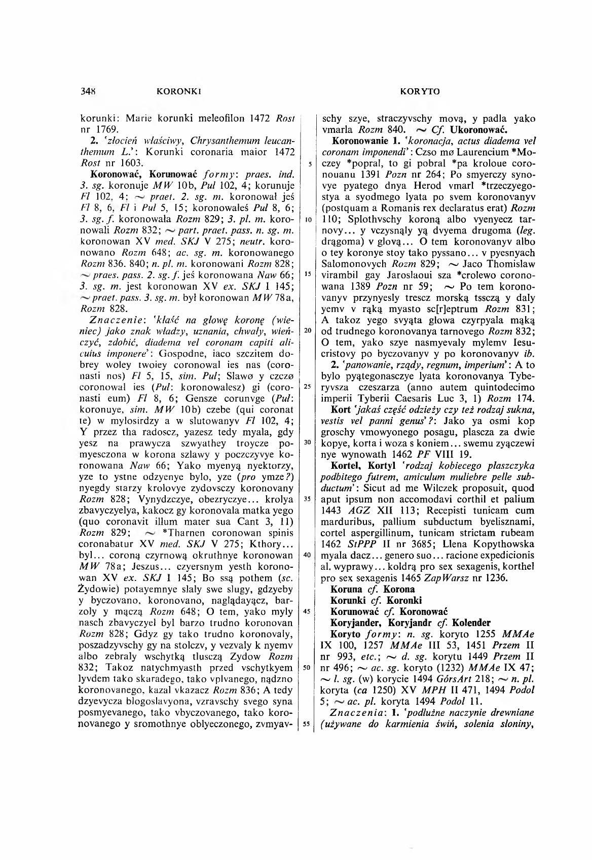 003-348-Service File.jpg