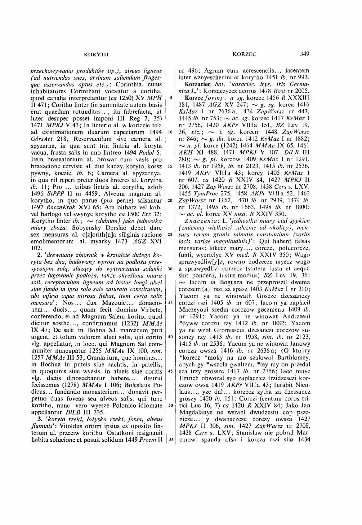 003-349-Service File.jpg