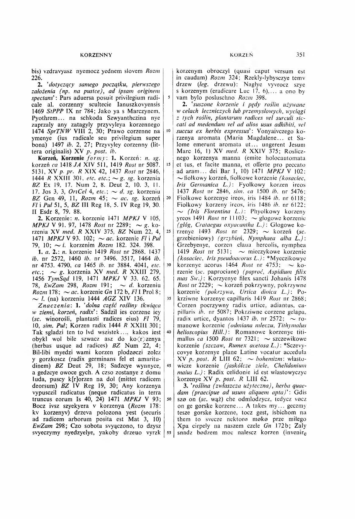003-351-Service File.jpg