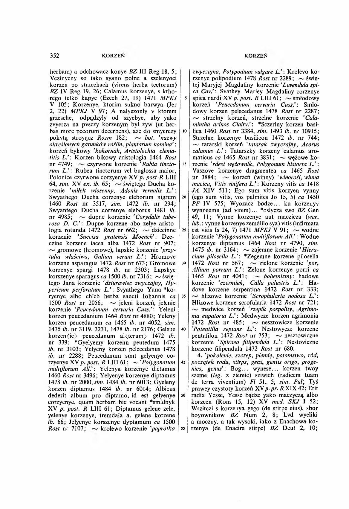 003-352-Service File.jpg