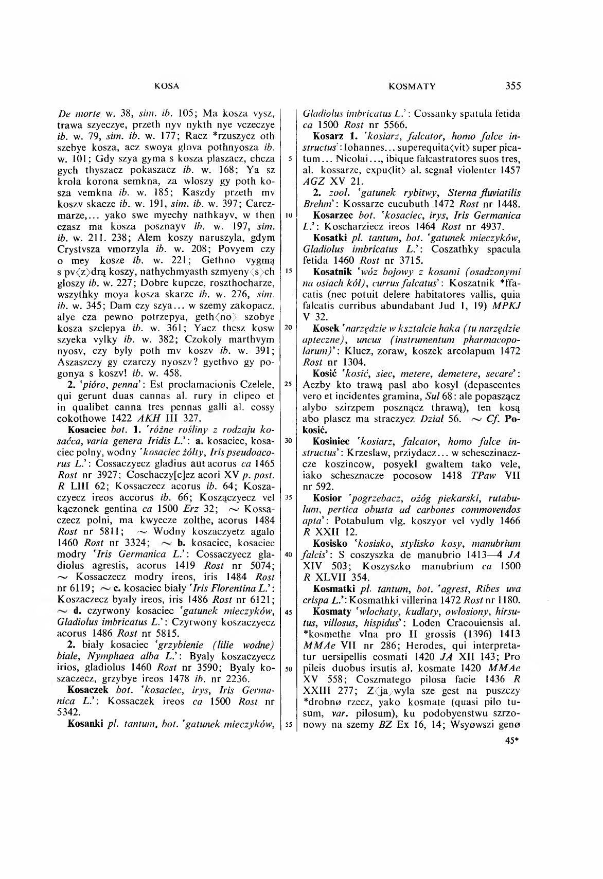 003-355_0-Service File.jpg