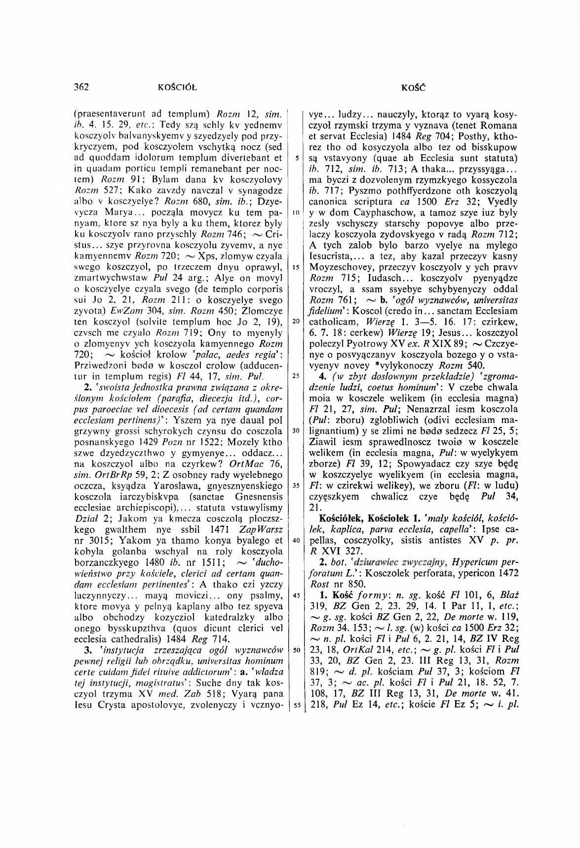 003-362-Service File.jpg