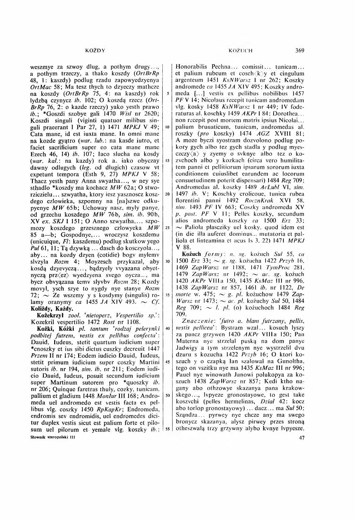 003-369_0-Service File.jpg
