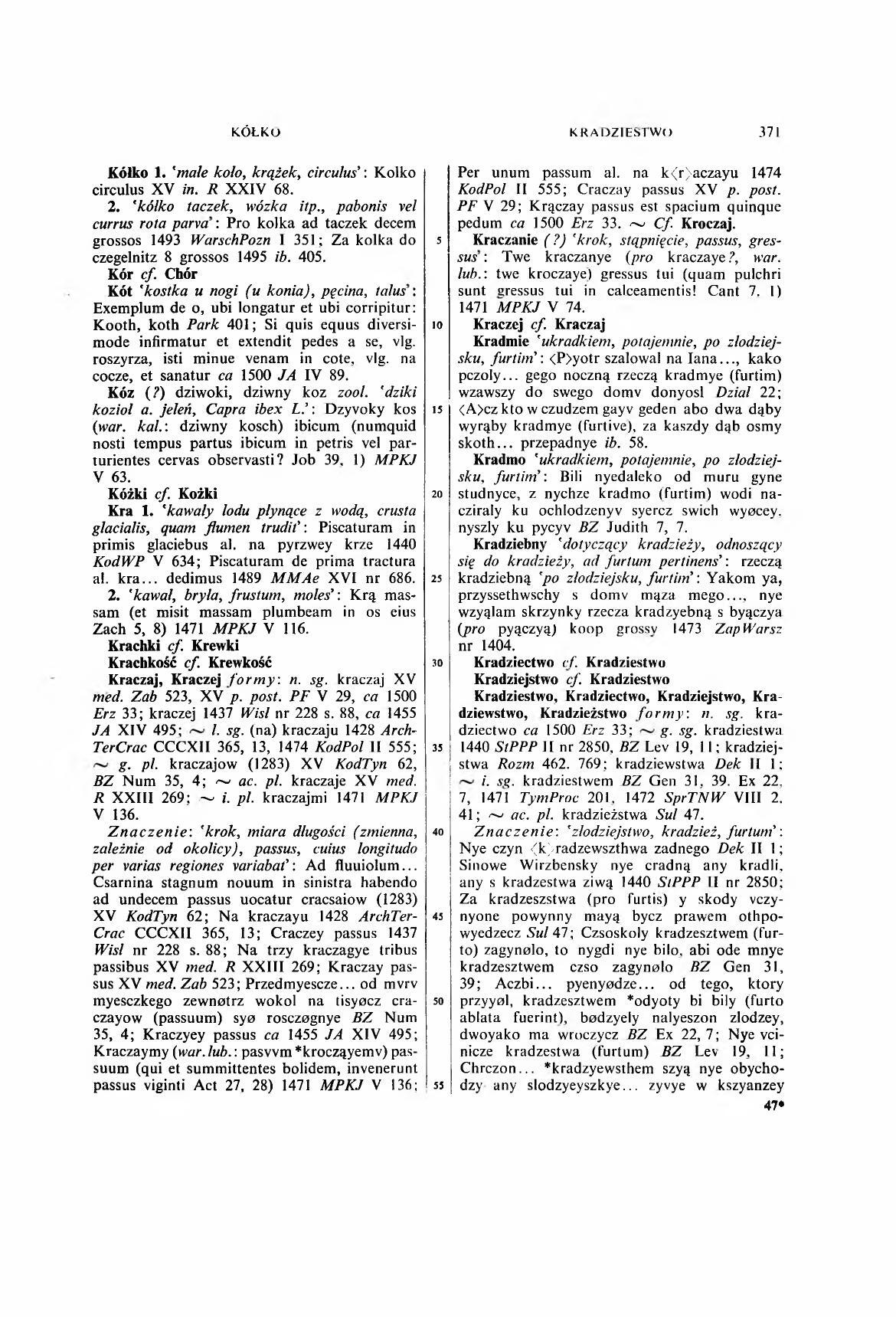 003-371_0-Service File.jpg