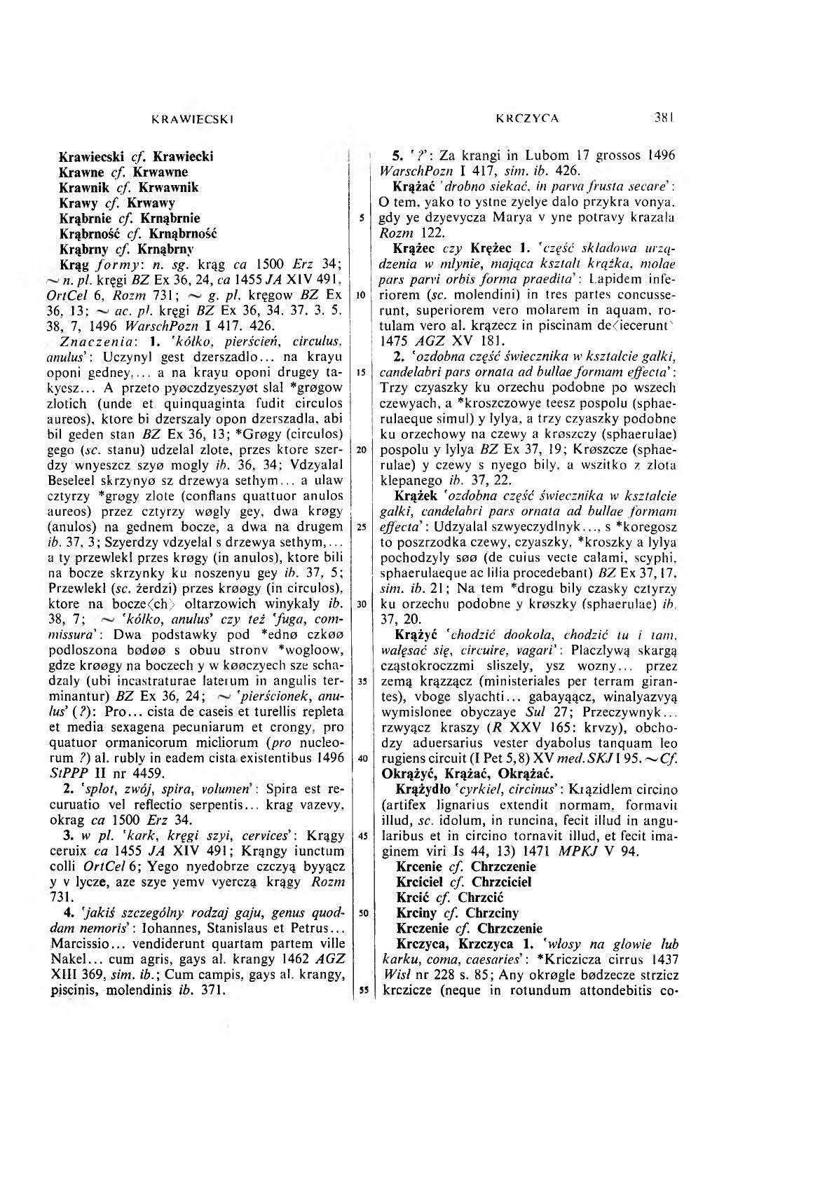 003-381-Service File.jpg