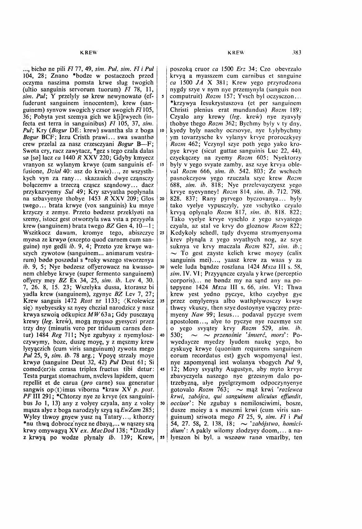 003-383-Service File.jpg