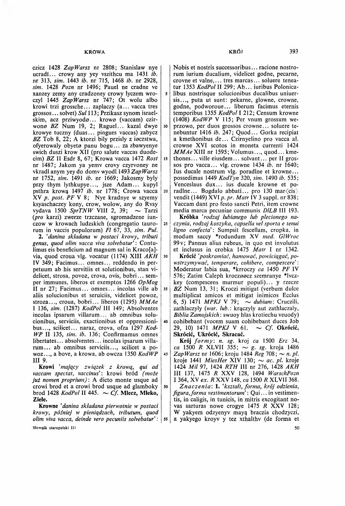 003-393_0-Service File.jpg