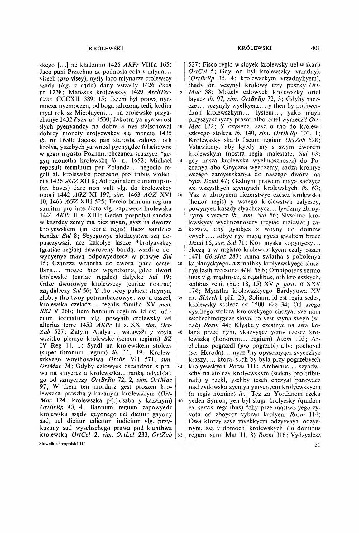 003-401-Service File.jpg