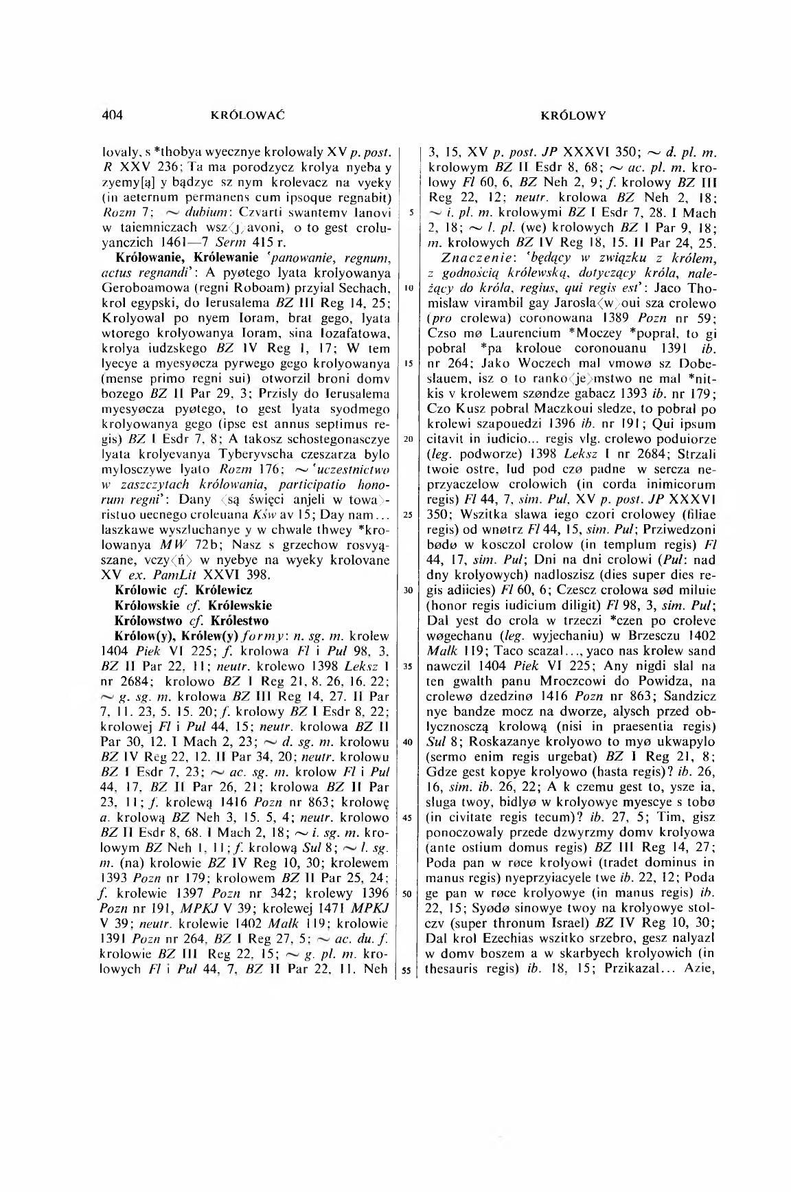 003-404_0-Service File.jpg