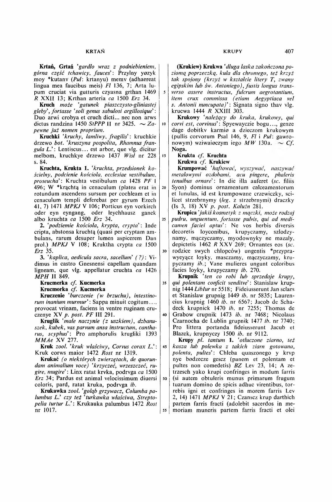 003-407_0-Service File.jpg