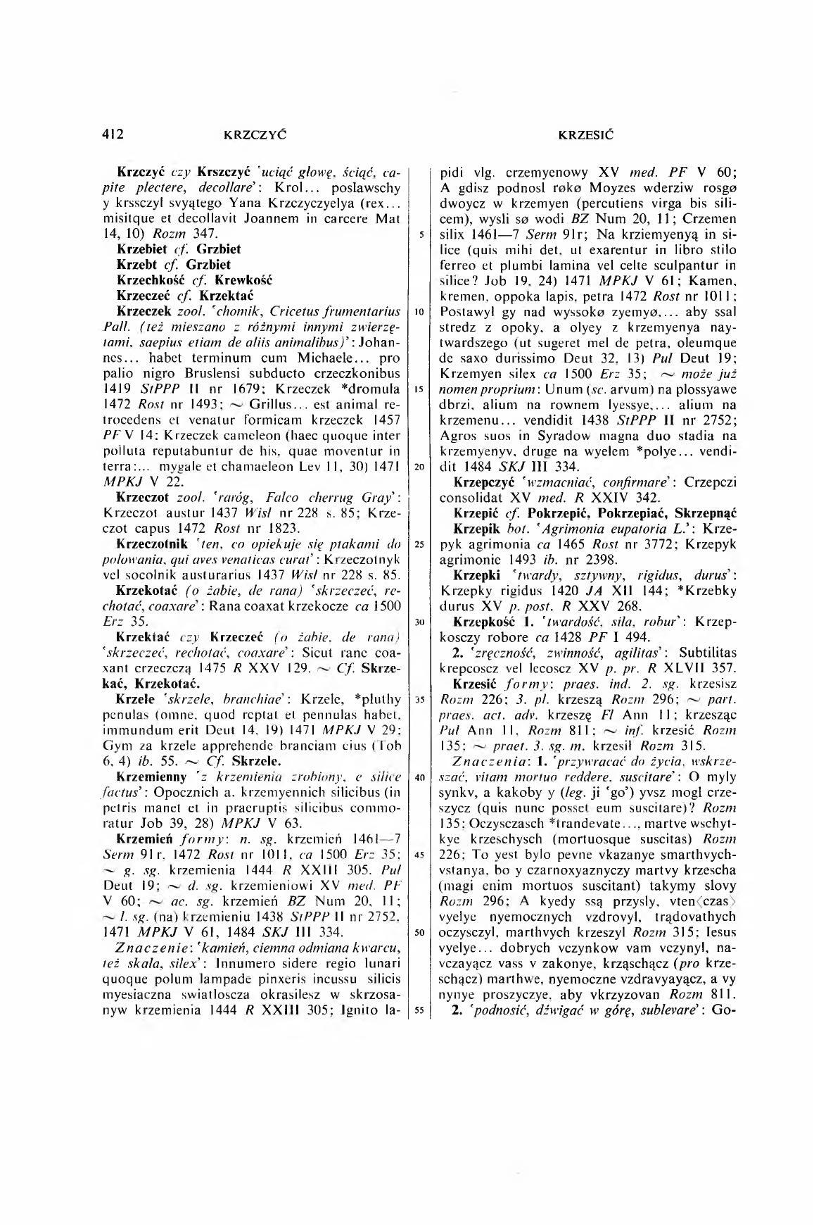 003-412_0-Service File.jpg