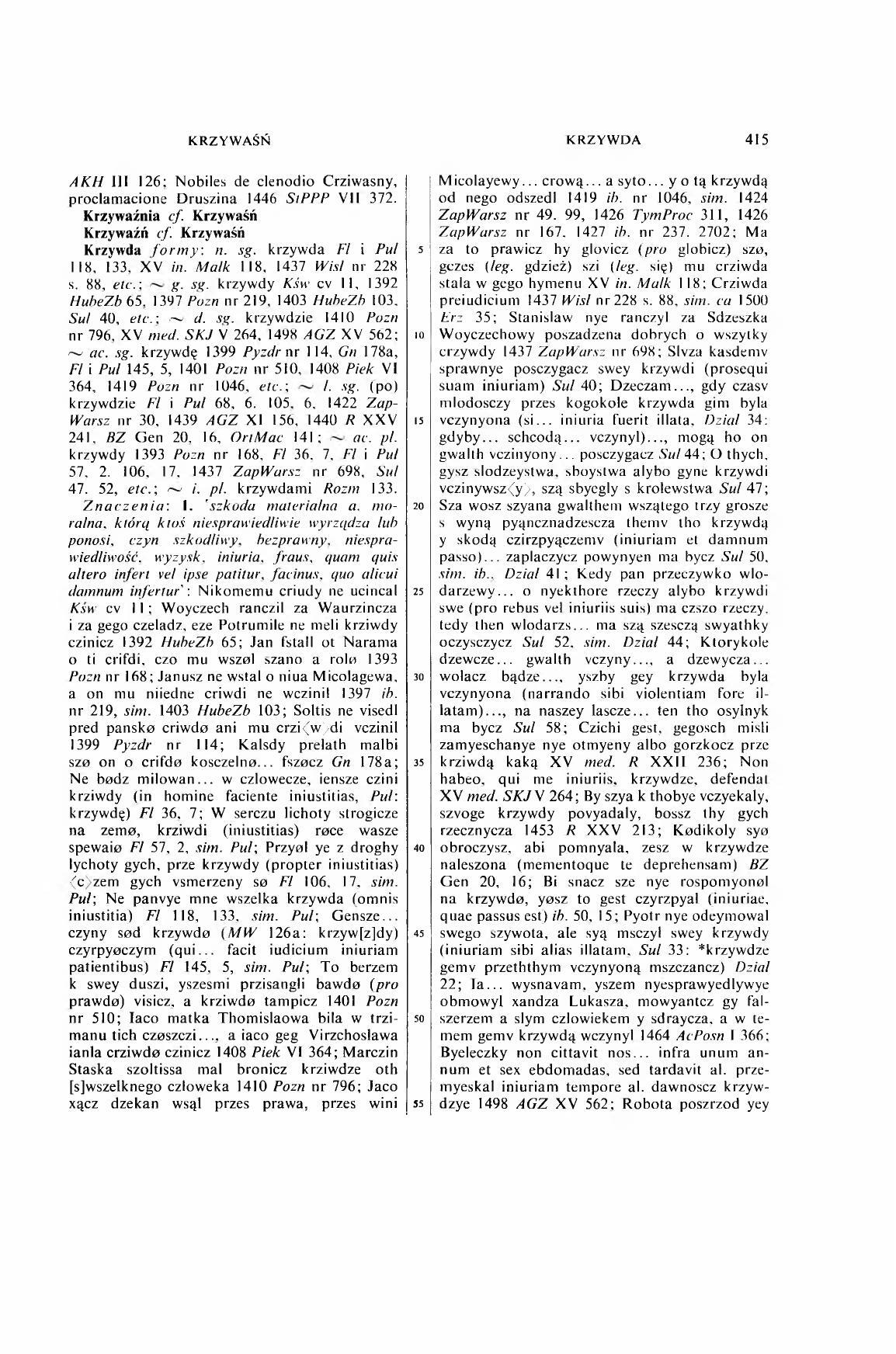 003-415-Service File.jpg