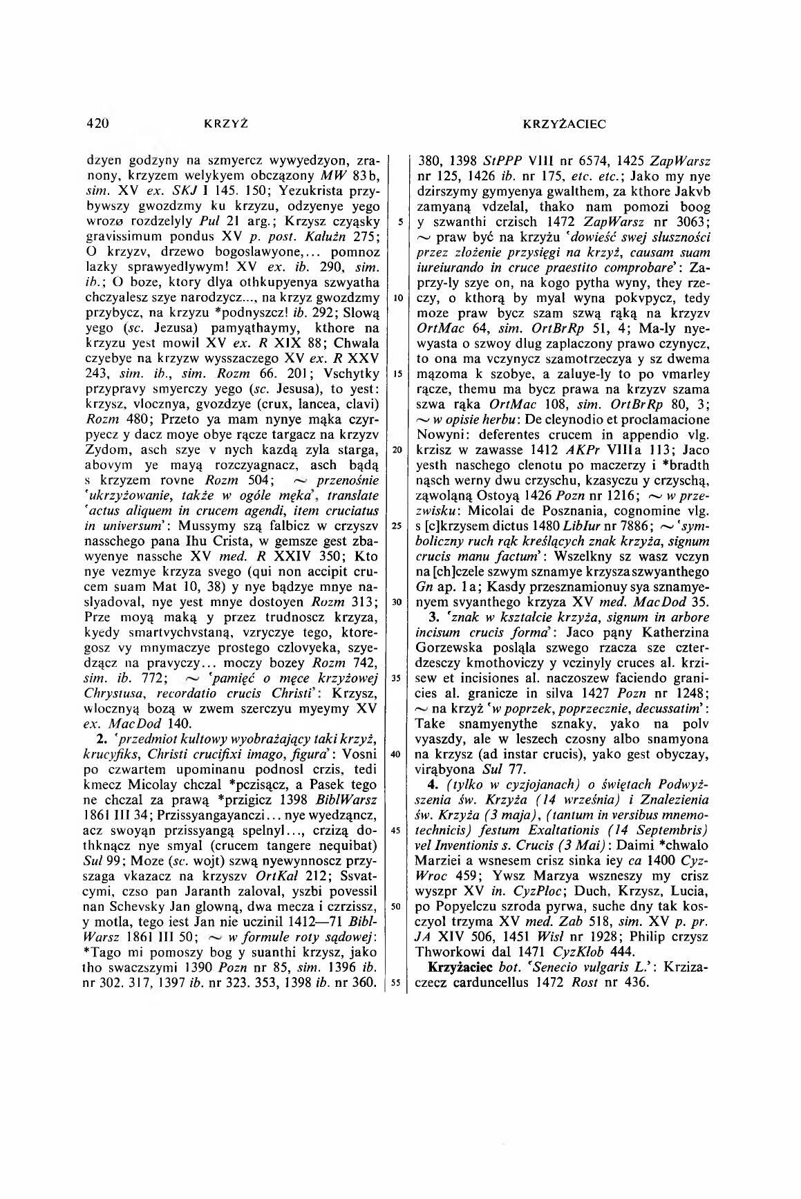 003-420_0-Service File.jpg
