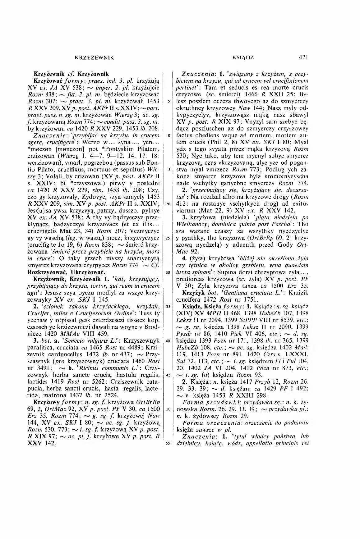 003-421_0-Service File.jpg