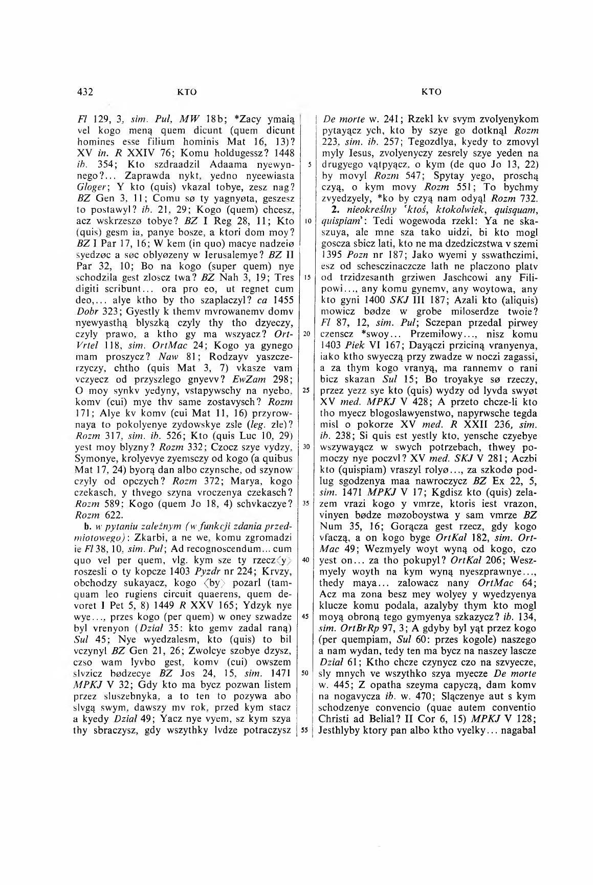 003-432-Service File.jpg
