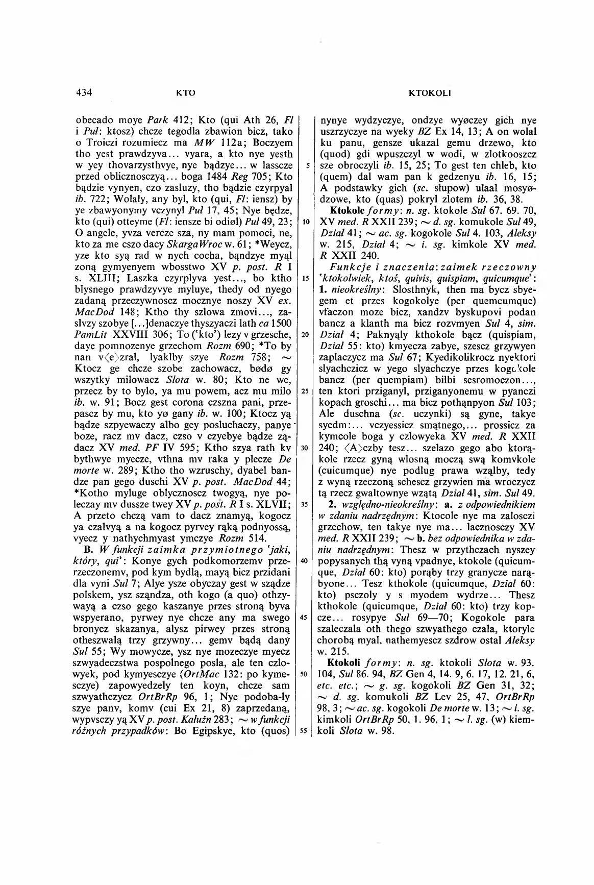 003-434_0-Service File.jpg