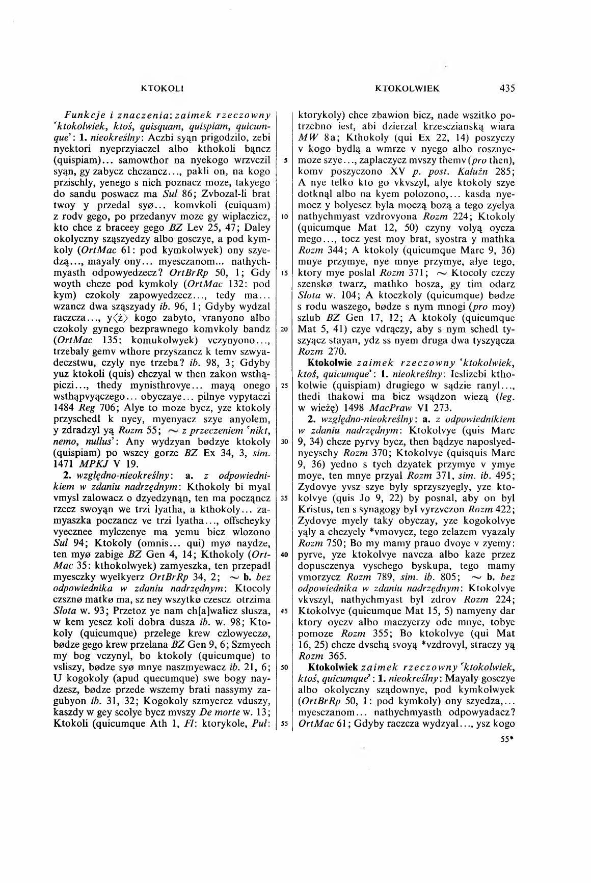 003-435_0-Service File.jpg