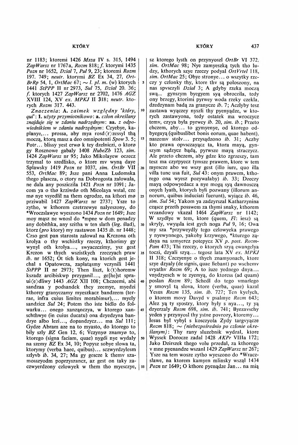 003-437-Service File.jpg