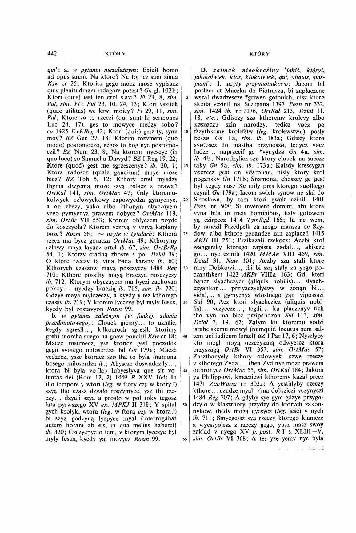 003-442-Service File.jpg
