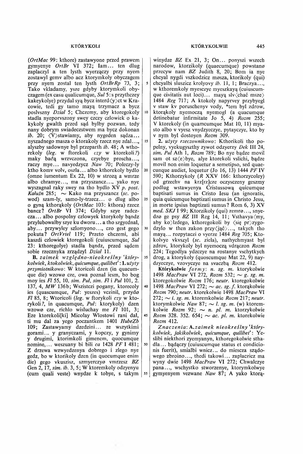 003-445-Service File.jpg