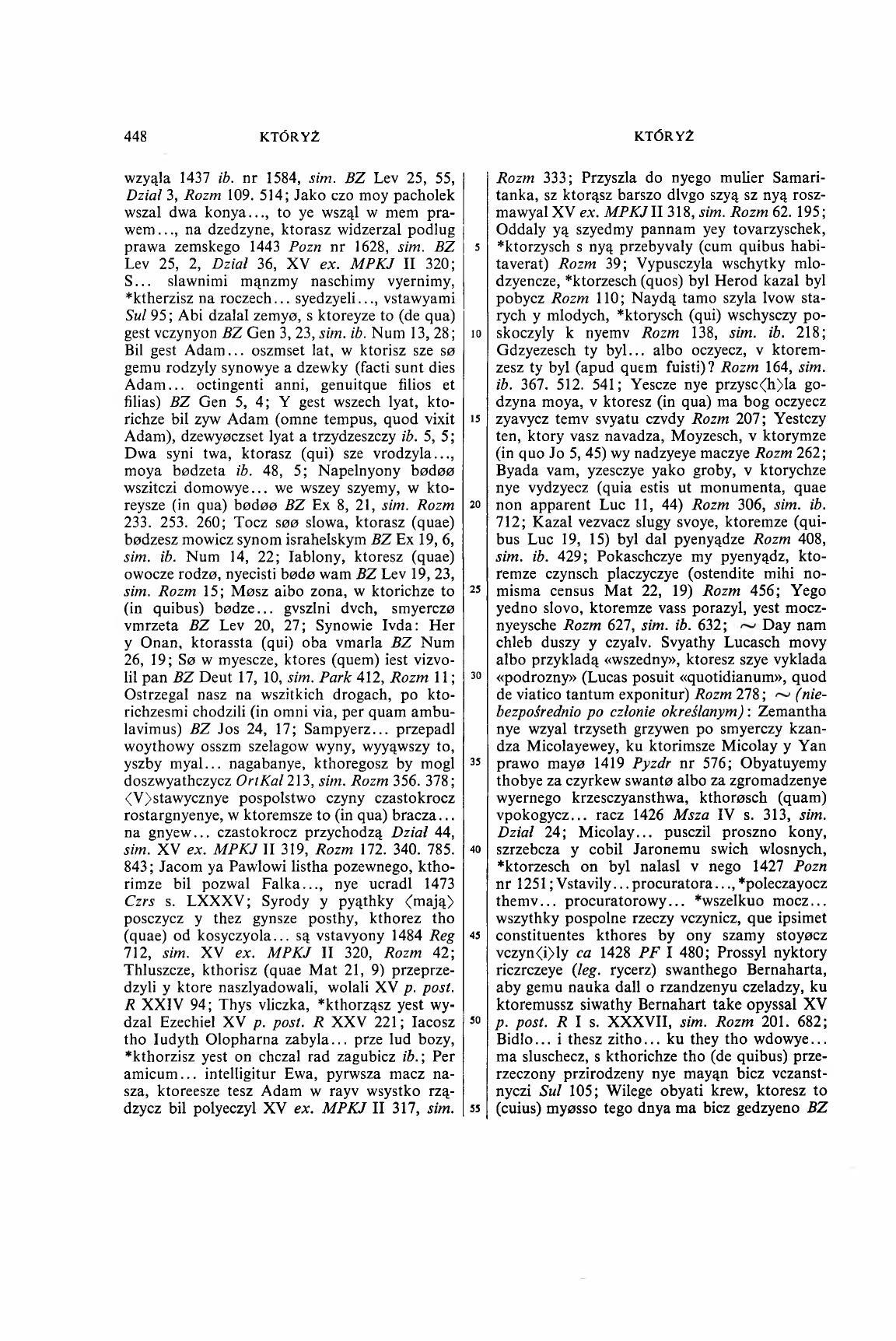 003-448-Service File.jpg