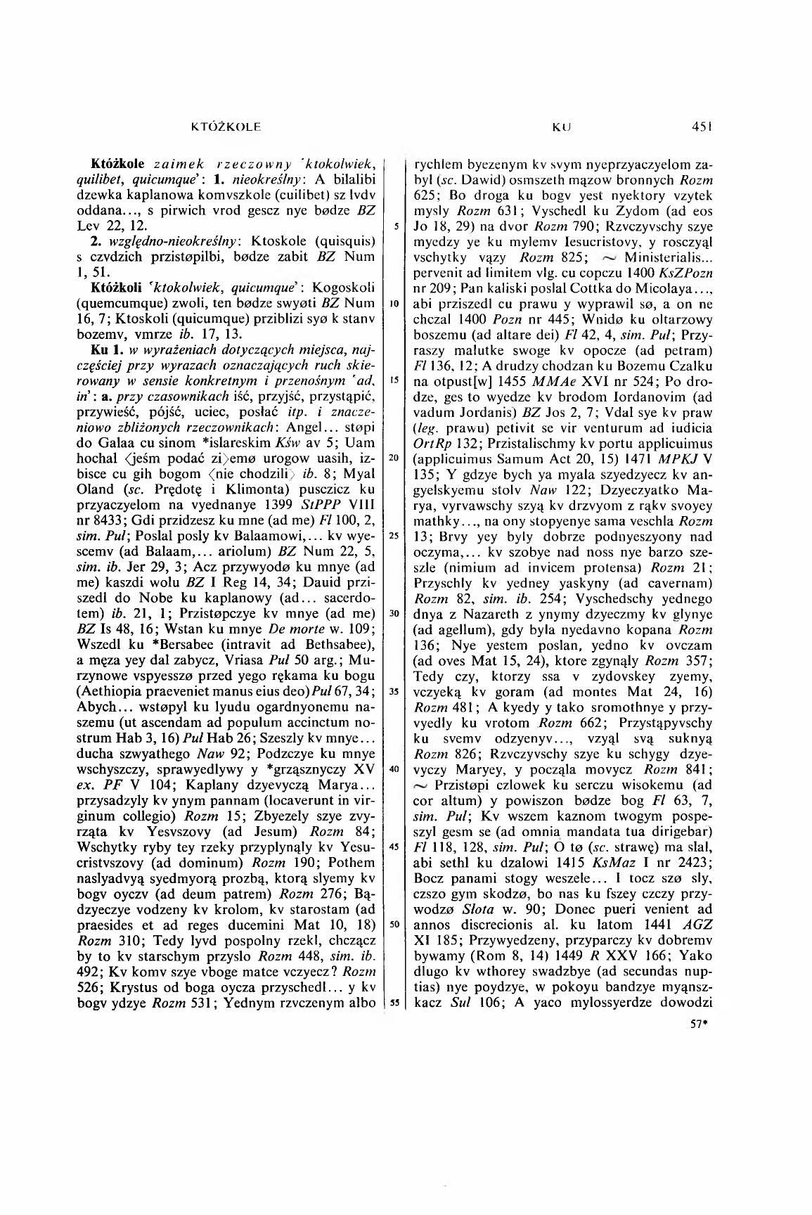 003-451_0-Service File.jpg