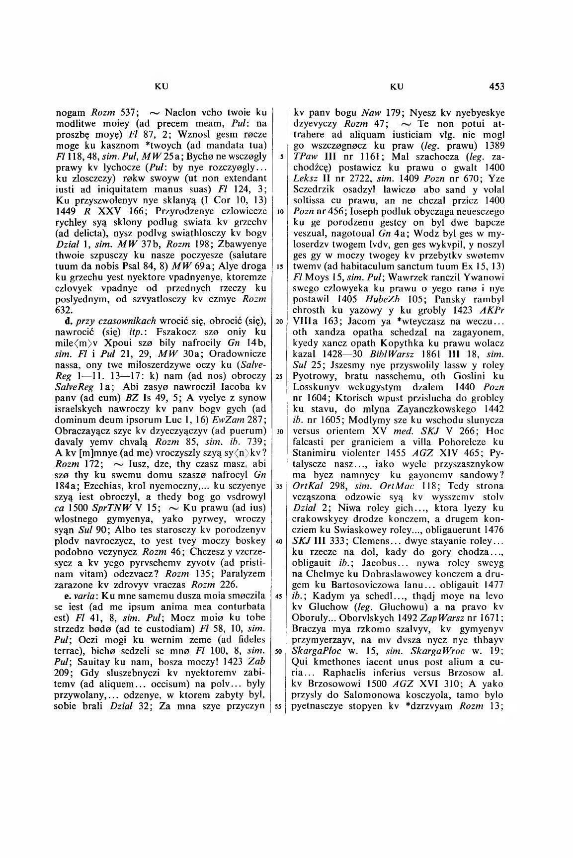 003-453-Service File.jpg