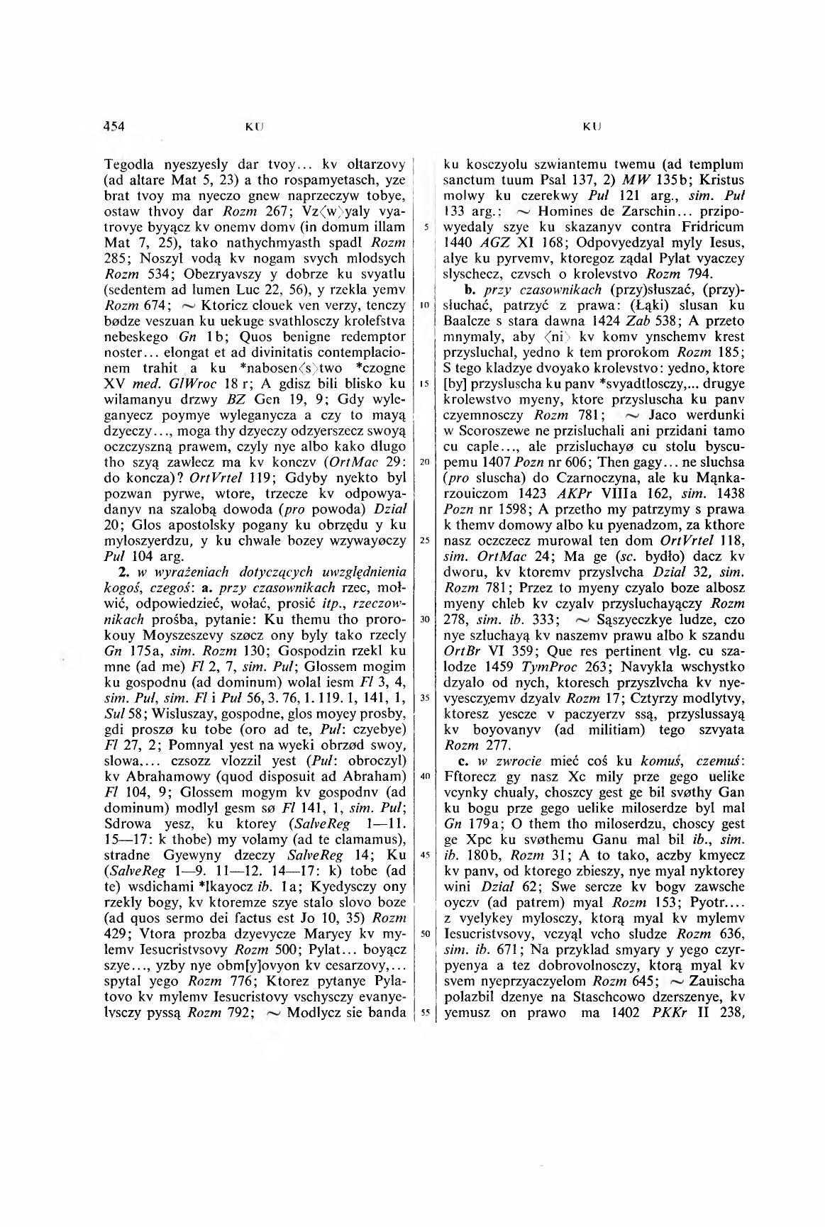 003-454-Service File.jpg