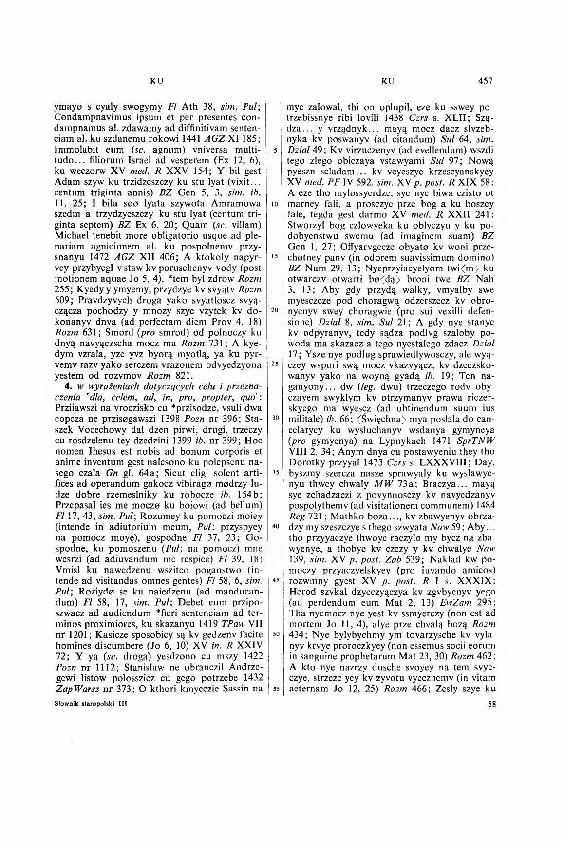 003-457-Service File.jpg