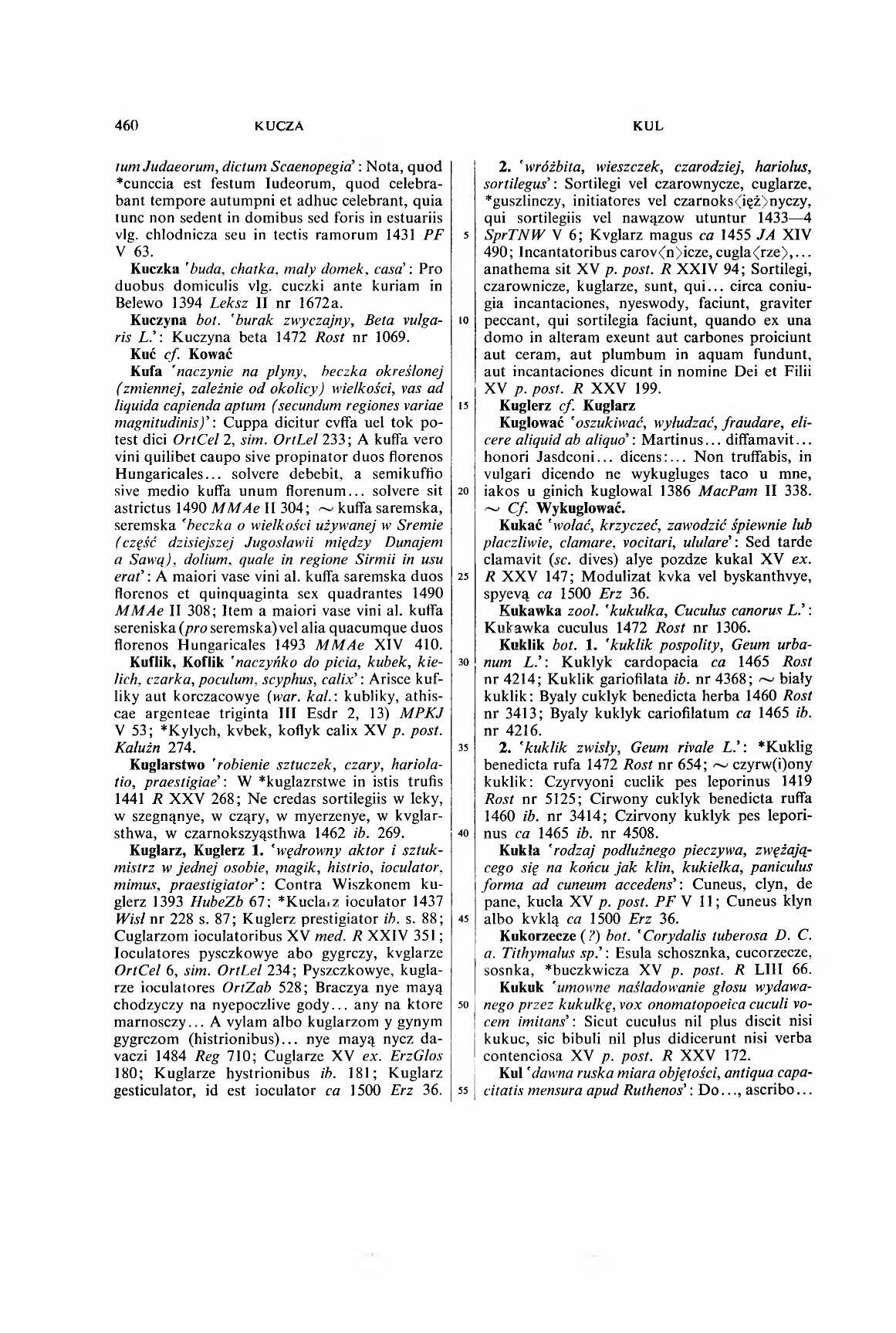 003-460_0-Service File.jpg