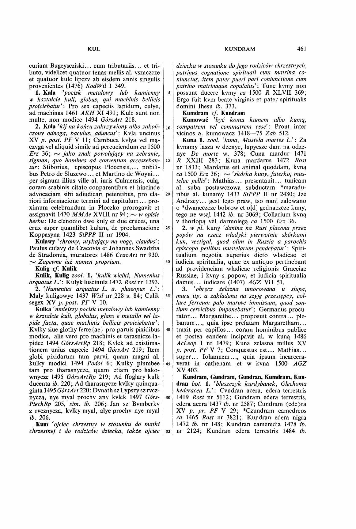 003-461_0-Service File.jpg