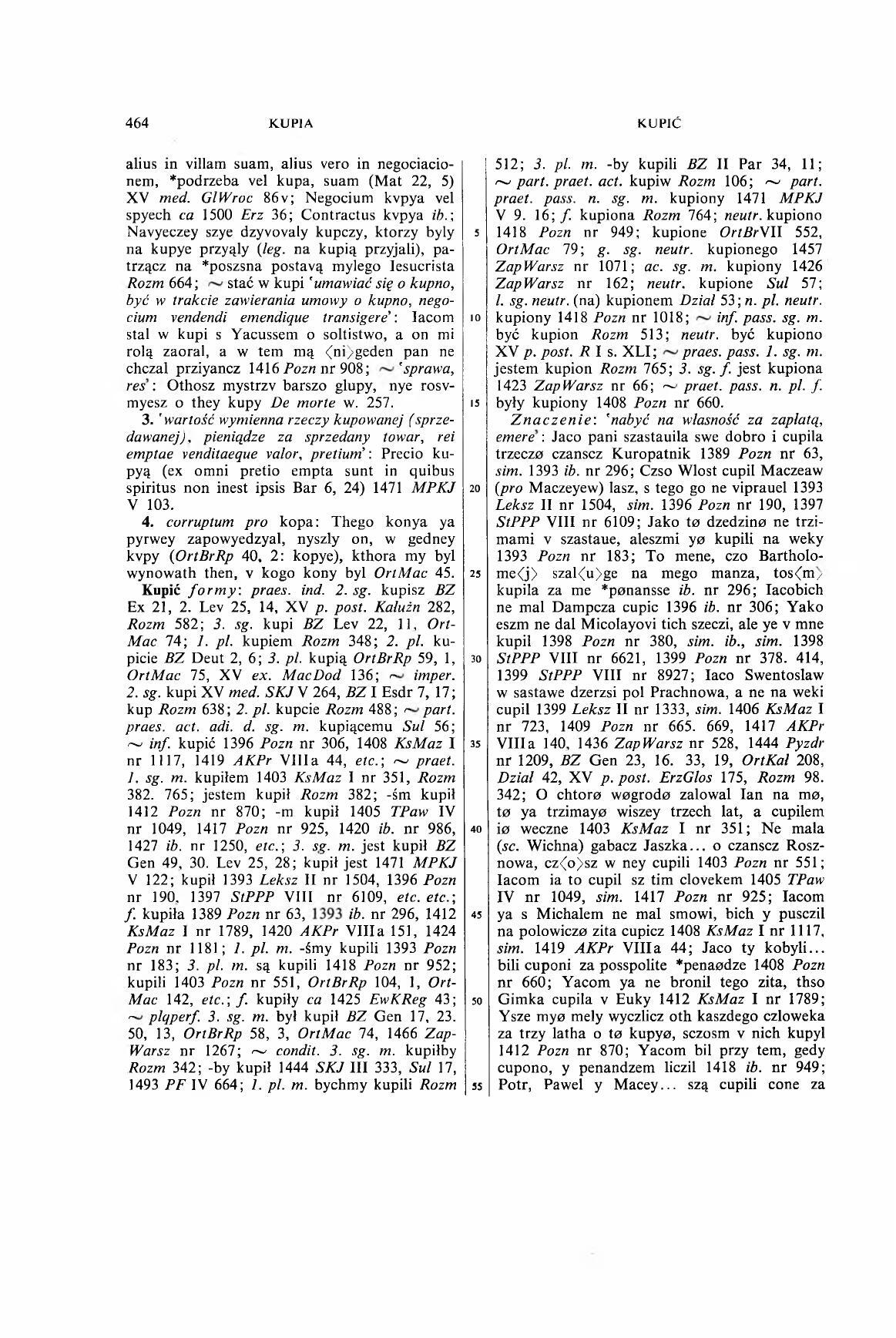 003-464-Service File.jpg