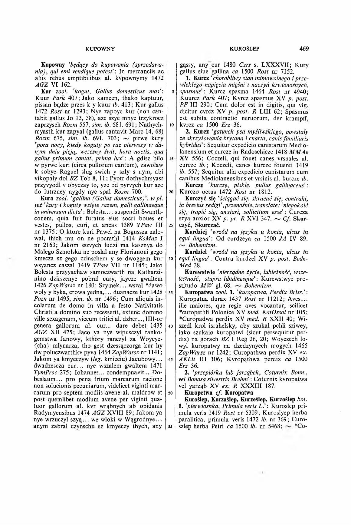 003-469_0-Service File.jpg