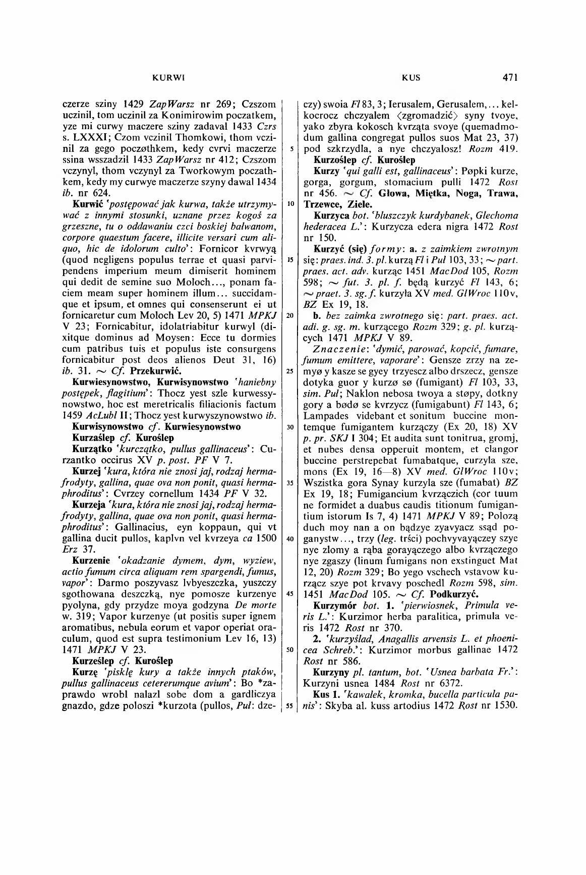 003-471-Service File.jpg