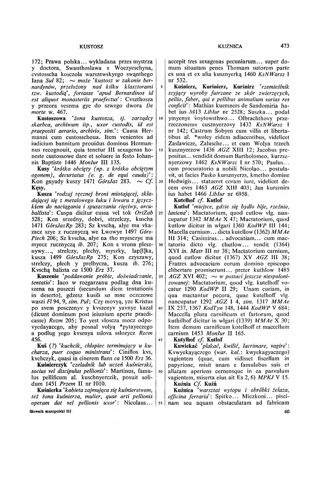 003-473_0-Service File.jpg