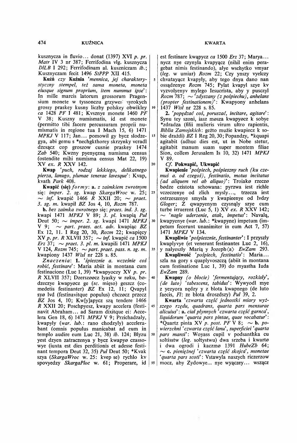 003-474_0-Service File.jpg