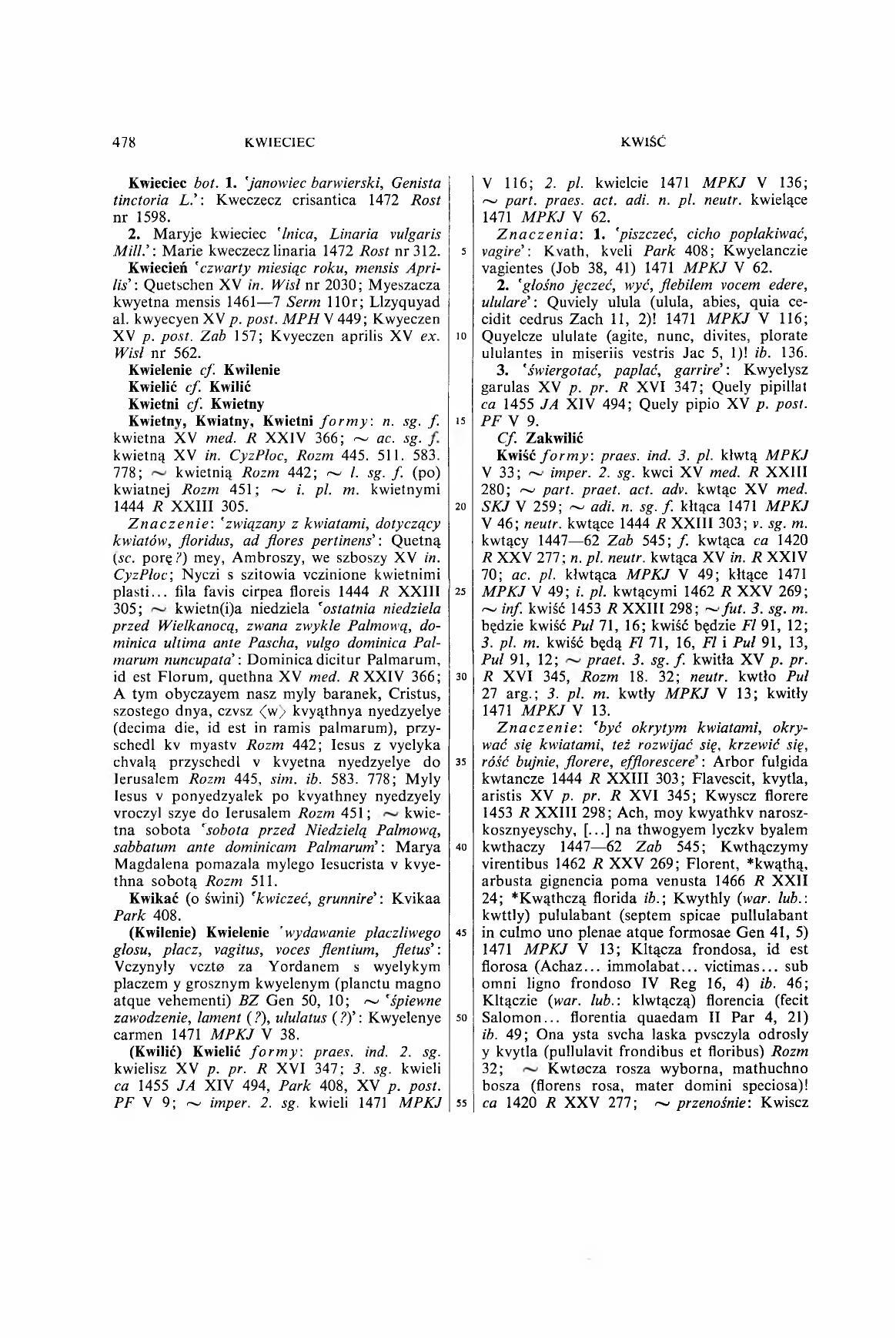 003-478_0-Service File.jpg