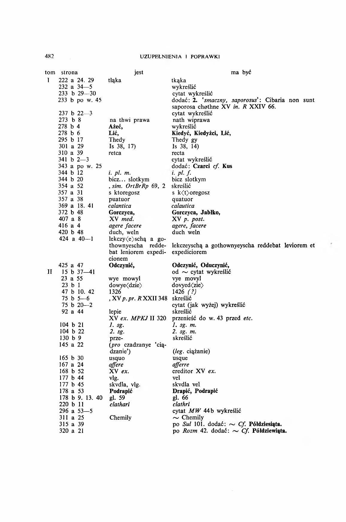 003-482-Service File.jpg